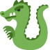 Dragon Zodiac Symbol