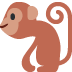 Monkey Zodiac Symbol